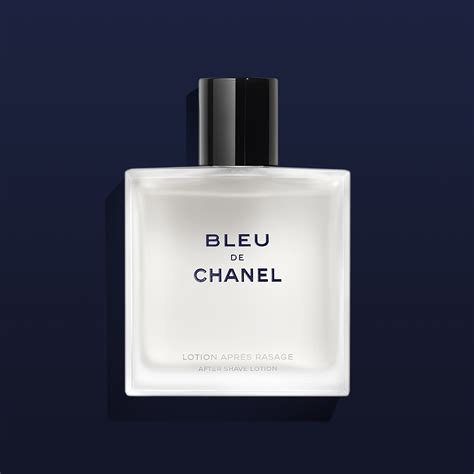 chanel bleu fragrance review|bleu Chanel eau toilette review.